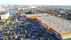 Fast -food Hornbach - image 5