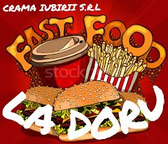 FAST-FOOD 