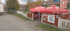 Fast Food La Mihuț - image 6