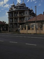 Fast Food La Mihuț - image 3