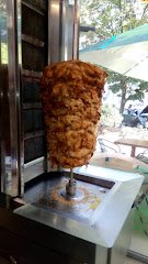 Fast-Food Ozana - MEMO kebap - image 12