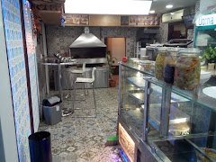 Fast-Food Ozana - MEMO kebap - image 11