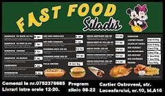 Fast Food Siladis - image 5