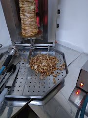 Fast Food - Szaboliv Doner . srl - image 5