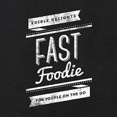 Fast Foodie - image 3