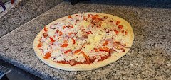 Fasty Pizza - image 12