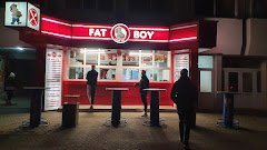 Fat Boy - image 5