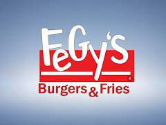 Fegy's Burgers & Fries - image 5