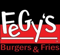 Fegy's Burgers & Fries - image 4