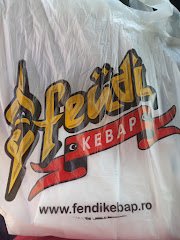 Fendi Kebap Aparatori - image 7