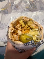 Fendi Kebap Aparatori - image 4