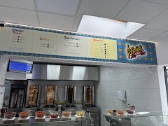 Fendi Kebap Aparatori - image 3