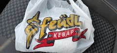 Fendi Kebap Novaci - image 9