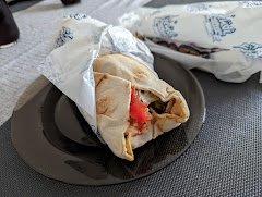 Fendi Kebap Novaci - image 3