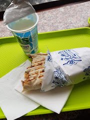 Fendi Kebap Novaci - image 5