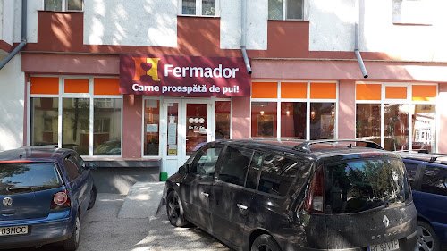 Fermador