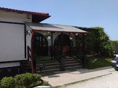 Feteasca neagra Restaurant - image 3