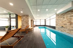 Filo Hotel & Spa - image 6