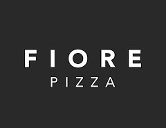 Fiore Pizza - image 4