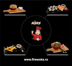 Fire Woks Militari - image 3