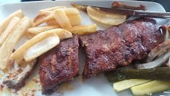 FireRibs - image 7