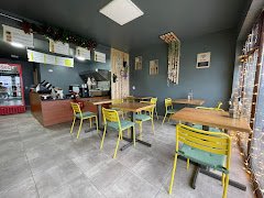 Food FabriKa - image 8