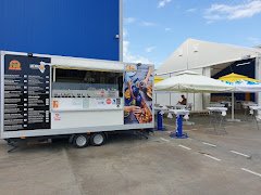 FOOD TRUCK La Grasu' - image 4