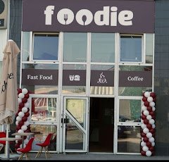 Foodie - image 8