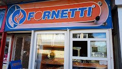 Fornetti - image 1