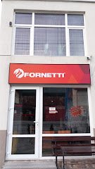 Fornetti - image 1