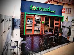 Forward Food Berbesti - image 7