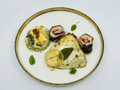 French Cuisine - image 10