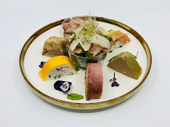 French Cuisine - image 12