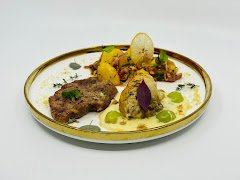 French Cuisine - image 7