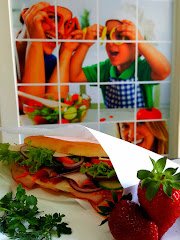 Fresco Sandwich - image 12