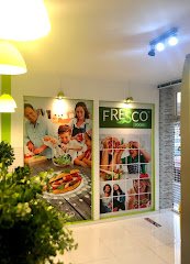 Fresco Sandwich - image 7