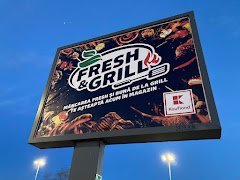 Fresh&Grill - image 2