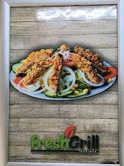 Fresh Grill - image 11