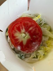 Fresh Kebab - image 7