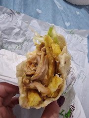 Fresh Kebab - image 7