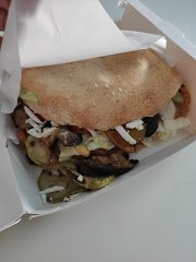 Fresh Kebab - image 6