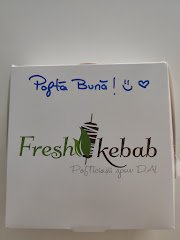 Fresh Kebab - image 5