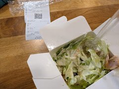 Fresh Kebab - image 9