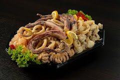 Fritto misto - image 5