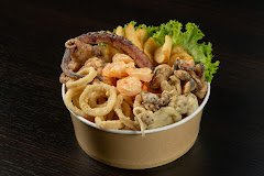 Fritto misto - image 4