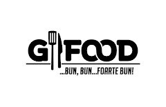 G-Food - image 12