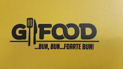 G-Food - image 10