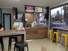 G-Food - image 6