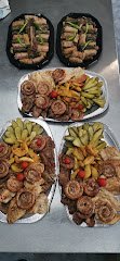 Galosycc Catering - image 8