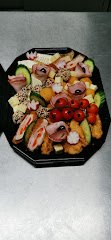 Galosycc Catering - image 3